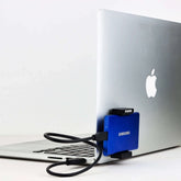 "ssd mount for laptop, pc, gaming pc"